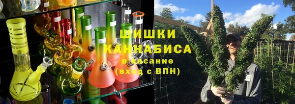jwh Беломорск