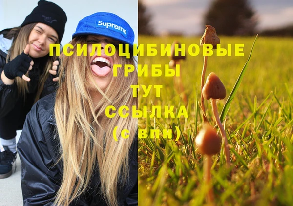 jwh Беломорск