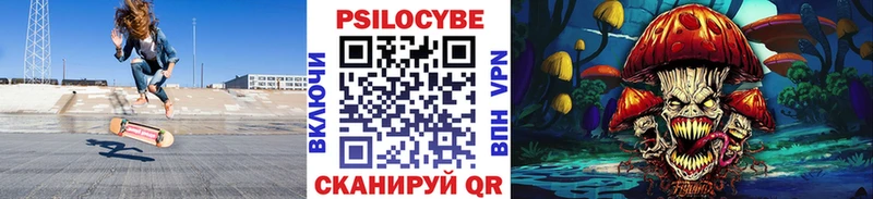 Псилоцибиновые грибы GOLDEN TEACHER  Купить где  Полысаево 
